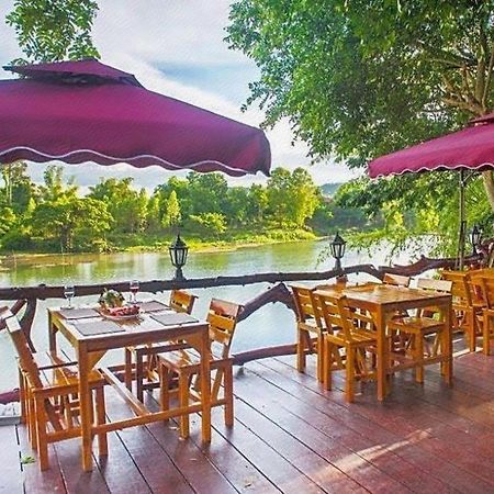 Varee Valley Resort And Restaurant Khon Kaen Dış mekan fotoğraf